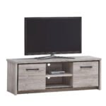 Meuble tv Elias