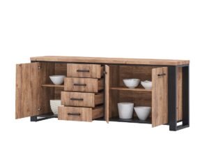 Dressoir Esterella – Image 2