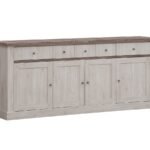 Dressoir Eline