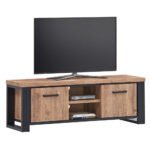Meuble tv Estrella
