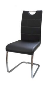 Chaise S20 – Image 2