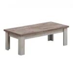 Table de salon Eline – Image 2