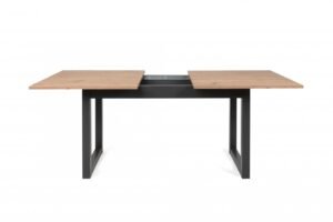 Table extensible Denver – Image 5