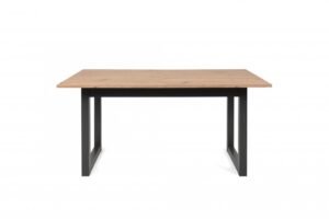 Table extensible Denver – Image 6