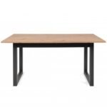 Table extensible Denver