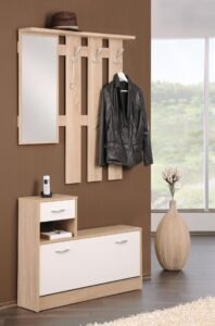 Vestiaire sonoma rudolf – Image 2