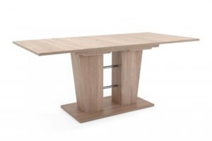 Table extensible Breda sonoma – Image 2