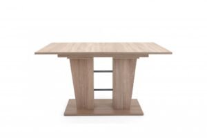 Table extensible Breda sonoma – Image 3