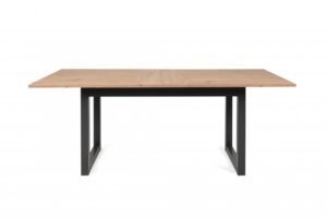 Table extensible Denver – Image 4