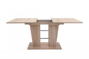 Table extensible Breda sonoma – Image 4
