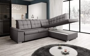 Salon Olivia d'angle – Image 2