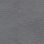 Salon Olivia d'angle – Image 5