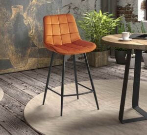 Chaises Juta – Image 44