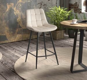 Chaises Juta – Image 35