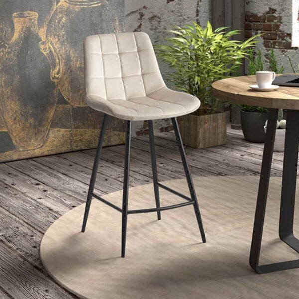 Chaises Juta – Image 35