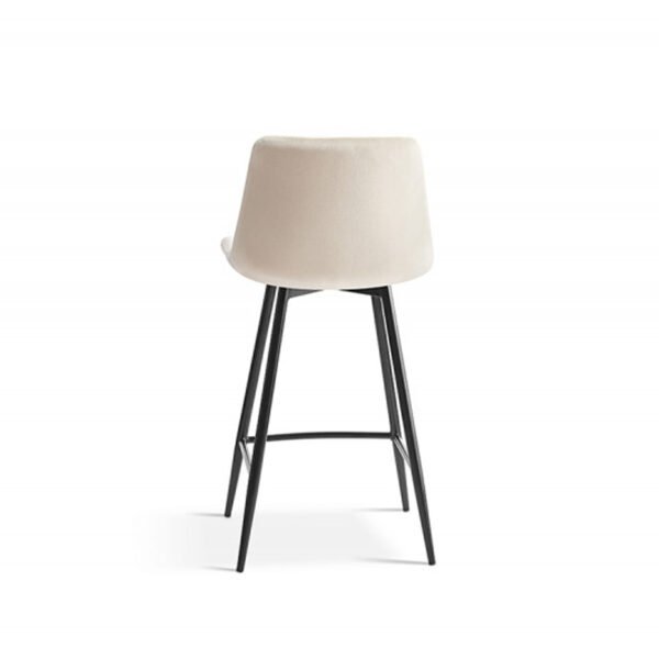 Chaises Juta – Image 34