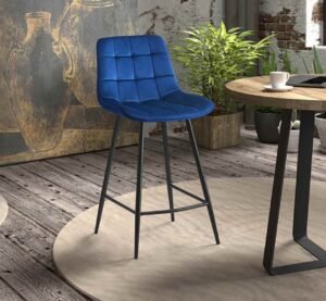 Chaises Juta – Image 36