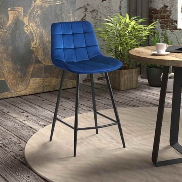 Chaises Juta – Image 36