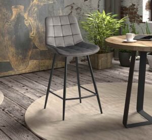 Chaises Juta – Image 41