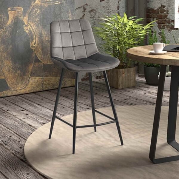 Chaises Juta – Image 41