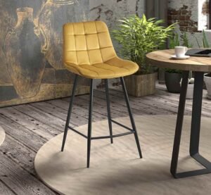 Chaises Juta – Image 38