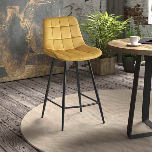 Chaises Juta – Image 38