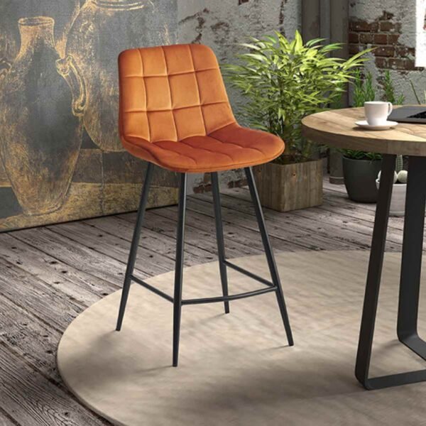 Chaises Juta – Image 39