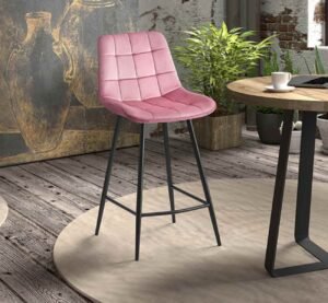Chaises Juta – Image 40