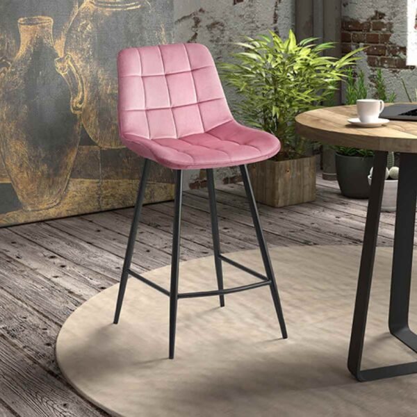 Chaises Juta – Image 40