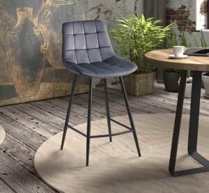 Chaises Juta – Image 37