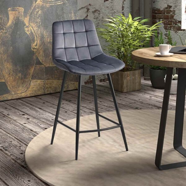 Chaises Juta – Image 37