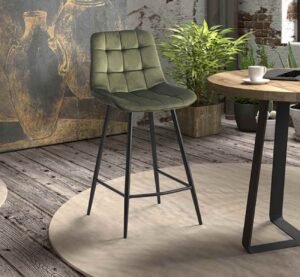 Chaises Juta – Image 42