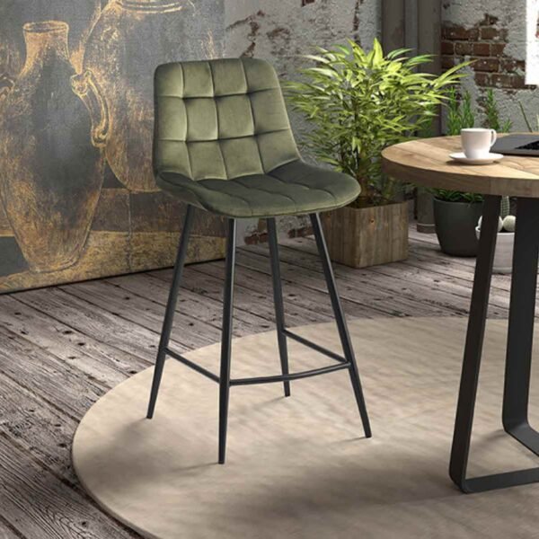 Chaises Juta – Image 42