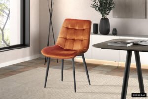 Chaises Juta – Image 21