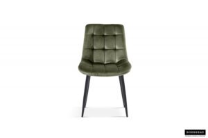 Chaises Juta – Image 15