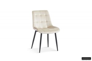 Chaises Juta – Image 32