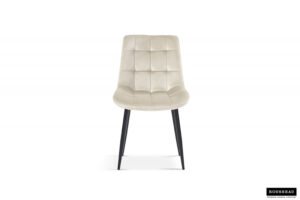 Chaises Juta – Image 31