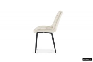 Chaises Juta – Image 30