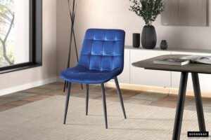 Chaises Juta – Image 9