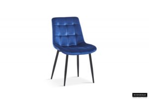Chaises Juta – Image 8