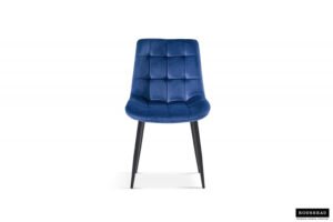 Chaises Juta – Image 7