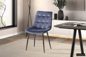 Chaises Juta – Image 29