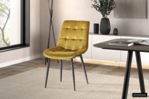 Chaises Juta – Image 5