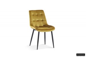 Chaises Juta – Image 4