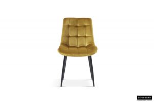 Chaises Juta – Image 3