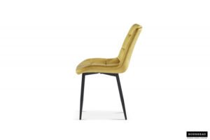Chaises Juta – Image 2
