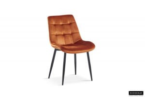 Chaises Juta – Image 20