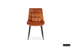 Chaises Juta – Image 19