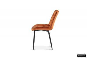 Chaises Juta – Image 18