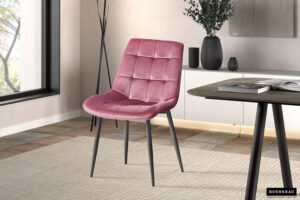 Chaises Juta – Image 13